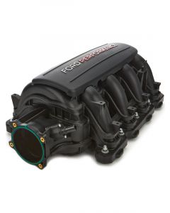 Ford Performance 7.3L Godzilla Intake M Manifold Low Profile