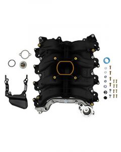 Ford Performance Intake Manifold 4.6L 2V SOHC 01-04 Mustang GT
