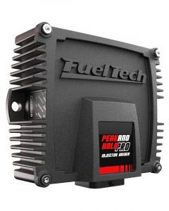 Fueltech Peak & Hold Driver PRO