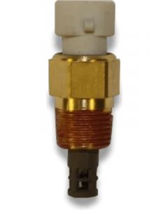 Fueltech Air Temperature Sensor OE Replacement GM Style