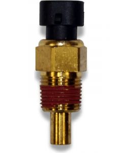Fueltech Coolant Temperature Sensor OE Replacement GM Style