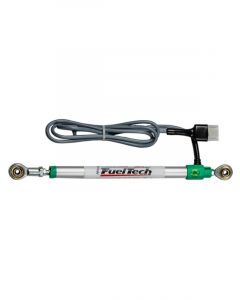 Fueltech Shock Travel Sensor 4in Travel 9in Compressed 13in Ext