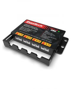 Fueltech Data Logger Thermocouple Interface EGT Module 4 Channel