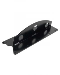 G Force Crossmembers LS/LT Engine Lift Plate