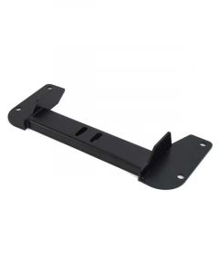 G Force Crossmembers 2010-2015 Camaro Crossmember T56 Magnum