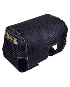 Heatshield Products Master Cylinder Shield GM Cast Iron Cylinder
