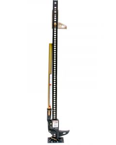 Hi-Lift Jack Floor Jack Hi-Lift X-Treme 60 in Long Cast Iron Gray
