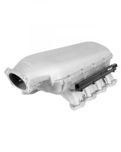 Holley Intake Manifold Hi-Ram EFI 93mm Fits Ford Coyote Kit