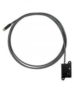 Holley Bluetooth Module Sniper 2 EFI Plug-and-Play Smartphone