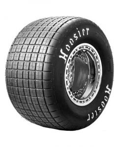 Hoosier LM Dirt Tyre LCB NLMT2.25 92.0/11.0-15