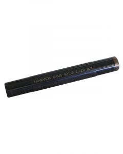 Howards Racing Fuel Pump Pushrod BBM/Hemi 3.220