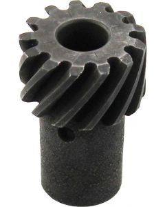 Howards Racing .491 Distributor Gear Everwear Chevy V8/V6- 90