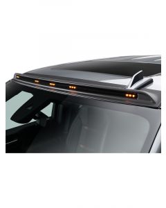 Husky Clearance Light Aerocab Roof Mount Fits Toyota 22-24 Kit