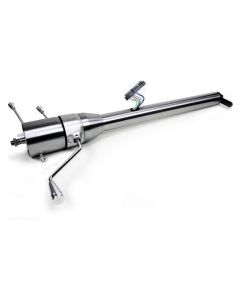 Ididit Steering Column Retrofit Fits 47-54 Chevy P/U