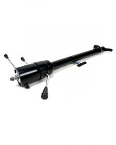 Ididit Steering Column Retrofit Fits 67-72 Ford P/U