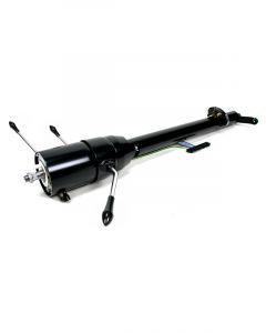 Ididit Steering Column Retrofit Fits 55-56 Chevy