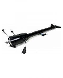 Ididit Steering Column Retrofit Fits 67-72 Chevy P/U