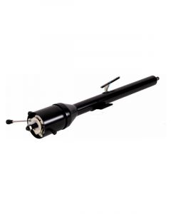 Ididit Steering Column Retrofit Fits 67-72 Ford P/U