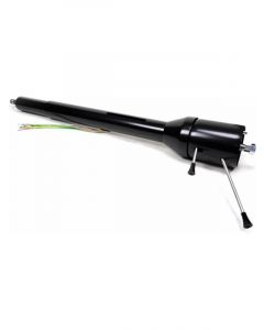 Ididit Steering Column Retrofit Fits 69 Mustang