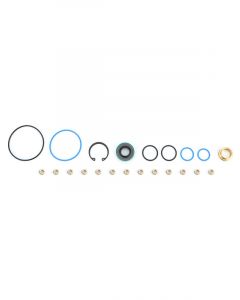 Kinsler O-ring Kit Tough Pump Only Fits All TP Pumps