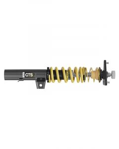 Koni Coil-Over Conversion Kit Fits BMW 3 Series 2006-12 Kit