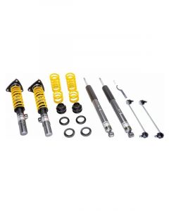 Koni Coil-Over Conversion Kit Fits Honda Civic 2016-24 Kit