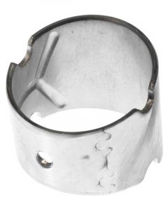 Mahle Piston Wrist Pin Bushing Steel Fits Dodge 5.9L Cummins