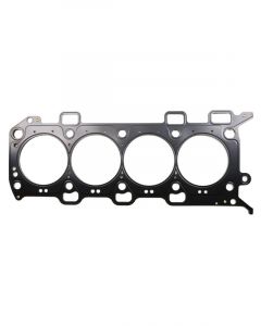 Mahle Head Gasket Driver Side Fits 18-20 Ford Coyote 5.0L Each