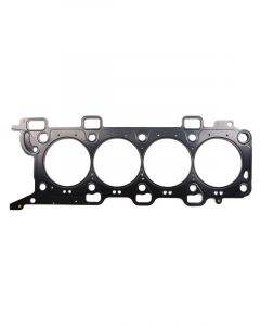 Mahle Cylinder Head Gasket Passenger Side Fits 18-20 Ford Coyote 5.0L