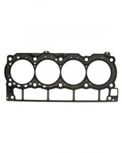 Mahle Left Side Head Gasket Fits 22-20 Ford Godzilla Super Duty