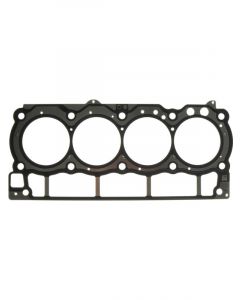 Mahle Right Side Head Gasket Fits 22-20 Ford Godzilla Super Duty
