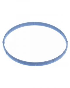 Mahle Throttle Body Gasket Rubber Mopar Gen III Hemi