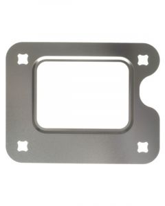 Mahle EGR Gasket EGR Valve Steel Mopar Gen III Hemi