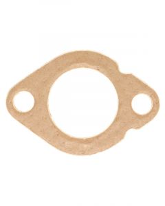 Mahle EGR Gasket EGR Tube Graphite Mopar Gen III Hemi