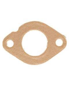 Mahle EGR Gasket EGR Tube Composite Mopar Gen III Hemi