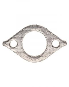 Mahle EGR Gasket EGR Tube Graphite Mopar Gen III Hemi