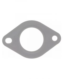 Mahle EGR Gasket EGR Valve Steel Mopar Gen III Hemi