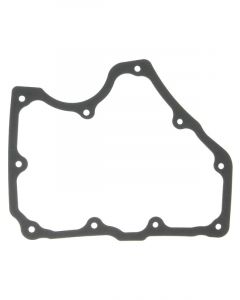 Mahle Oil Pan Gasket 1-Piece Paper GM GenV LT-Series