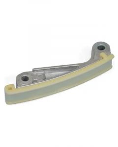 Mopar Performance Gen-3 Hemi Timing Chain Guide 2009-2025