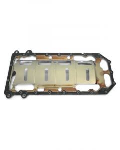 Mopar Performance Gen-3 Hemi Oil Pan Gasket 2011-2023