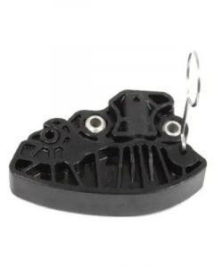 Mopar Performance Gen-3 Hemi Chain Tensioner 2009-2025