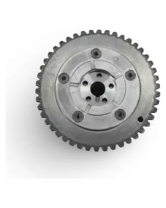 Mopar Performance Gen-3 Hemi Camshaft Phaser 2009-2025