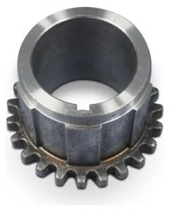 Mopar Performance Gen-3 Hemi Crankshaft Sprocket 2009-2025