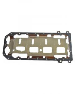 Mopar Performance Gen-3 Hemi Oil Pan Gasket 2015-2025