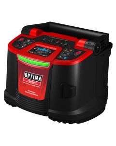Optima 12V Battery Maintainer Digital D1200