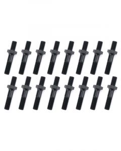 Optitorque SBF 289-302 - Rocker Arm Stud Kit 1.900 OAL