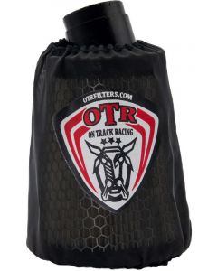 OTR Filter Cover Kart CY11101