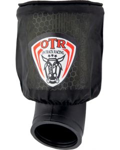 OTR Filter Cover Kart CY10511