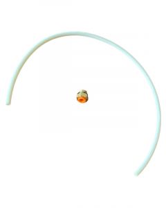 Pem 2022 And Up QC Vent Kit For PEM Rear