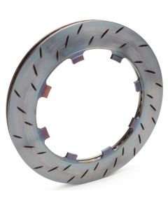 Performance Friction Rotor V3 Direct Mnt 11.75 x 1.25in Dyno